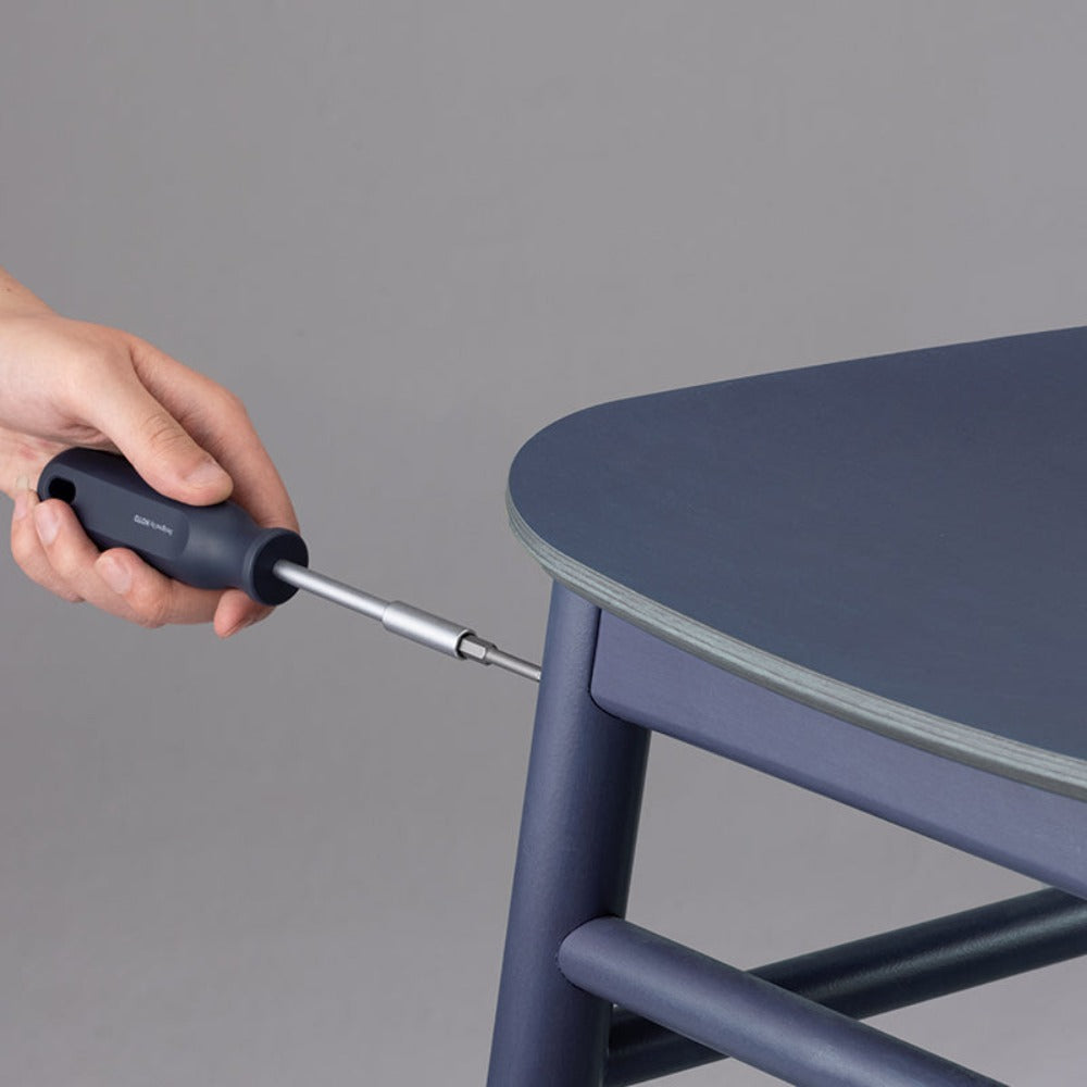 Hand Tool Set