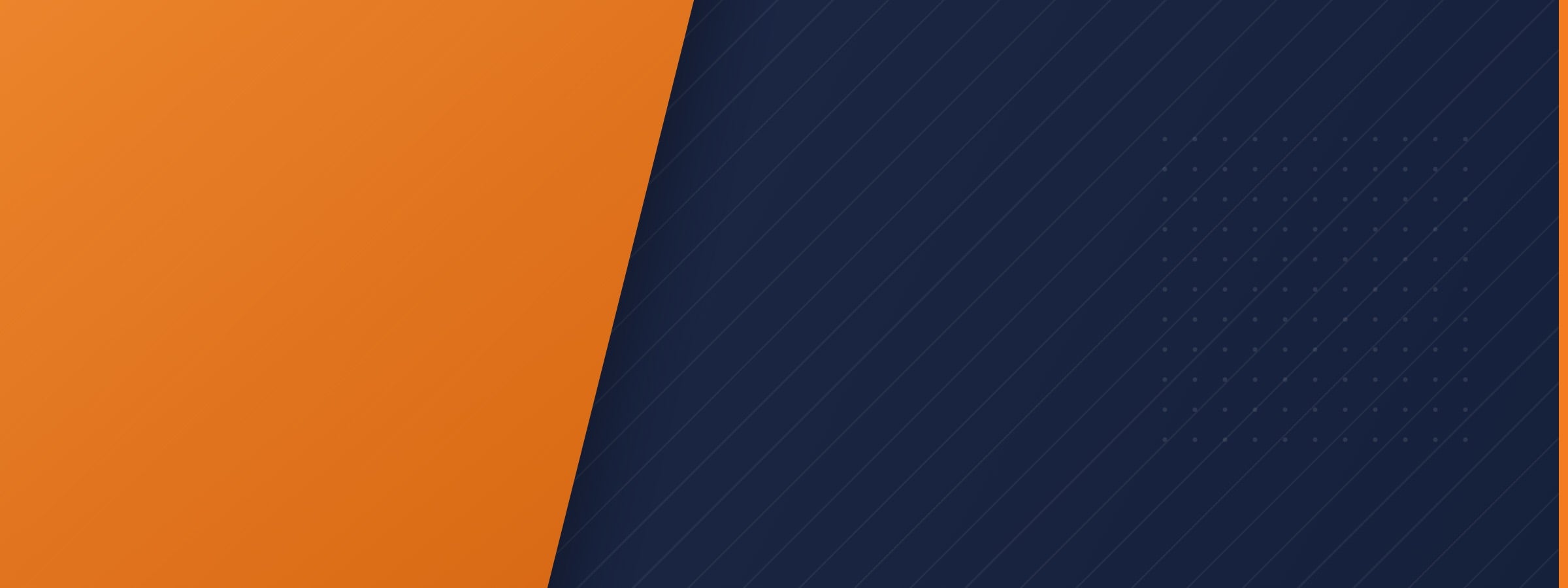 Wren Tools banner