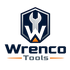 Wrenco Tools logo